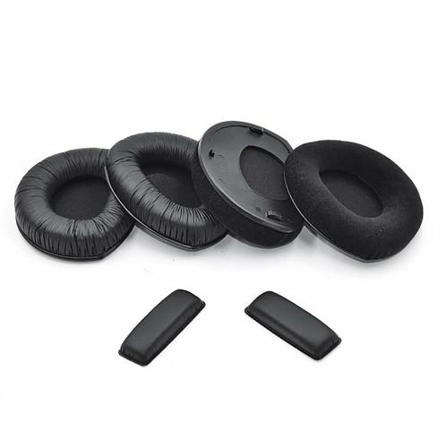 Replacement ear pads cushions - replacement,