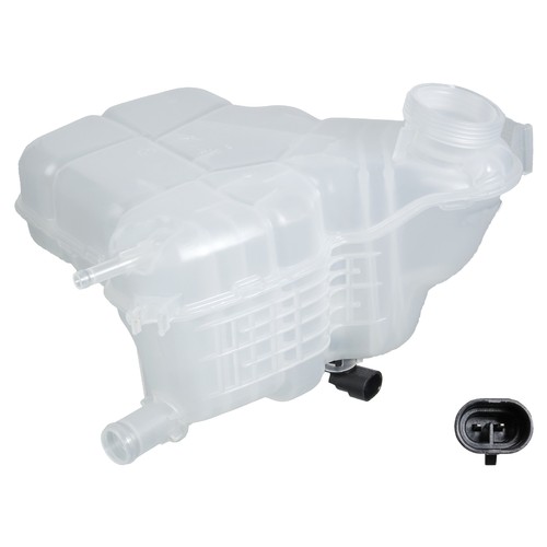 Febi bilstein 47892 coolant - bilstein,