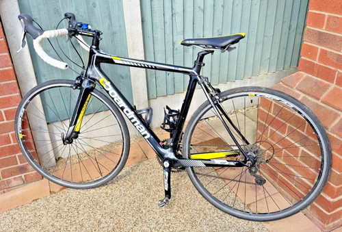 Chris boardman e4p men - chris,