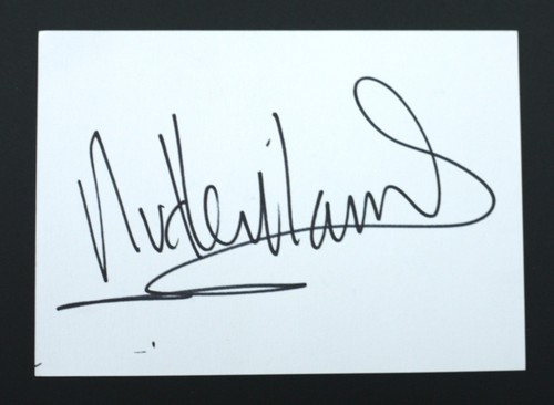 Audley harrison olympic - -,