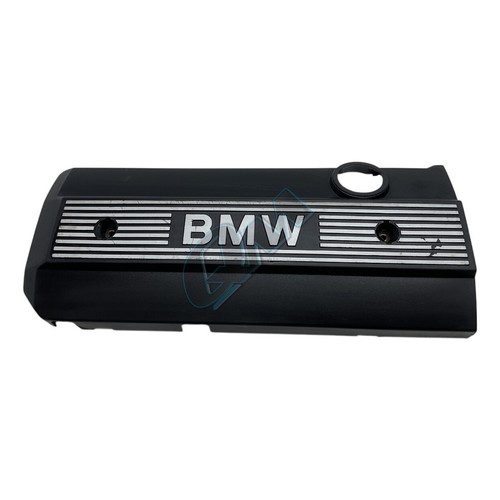 Bmw roadster x5 series - x3,