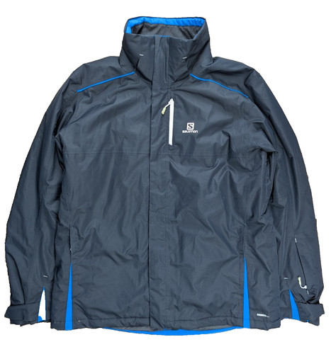 Salomon advancedskin dry ski - salomon,