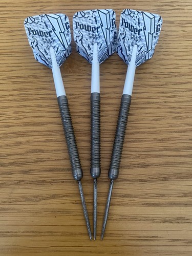 Rare unicorn phil taylor phase - phil,