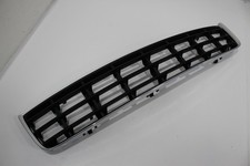 Audi A4 Cabriolet 8H B6 Lower