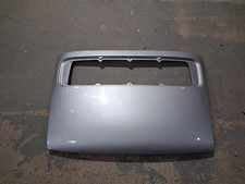 Good used fibreglass engine