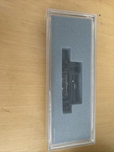 370 050 graham farish gauge - graham, n