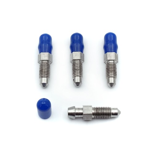 For bmw series - bmw, e36