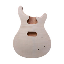 New Electric Guitar Body HH