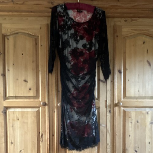 Phase eight women - eight, floral