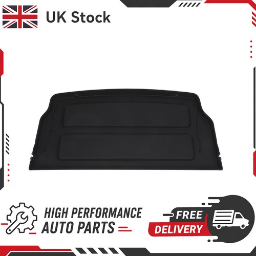 Parcel shelf for jeep renegade - parcel,