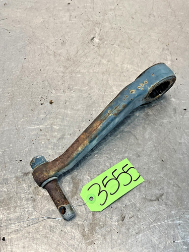 1982 kubota l235 - 1982, upper