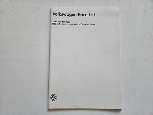 Volkswagen polo golf corrado - volkswagen,