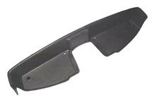 VESPA FRONT LEGSHIELD GLOVEBOX TOP CUP HOLDER TRAY  NEW PX LML T5