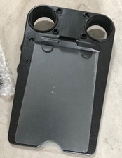 Golf trolley or buggy - golf,