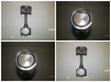 VOLKSWAGEN POLO 1.2 6V BBM