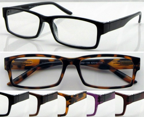 Quality reading glasses - reading,
