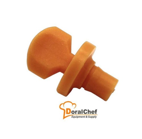Zumex parts s3300041 speed - s3300041,