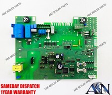 WORCESTER GREENSTAR 25CDI 27CDI 30CDI 35CDI 40CDI PCB 87483005360 87483006430