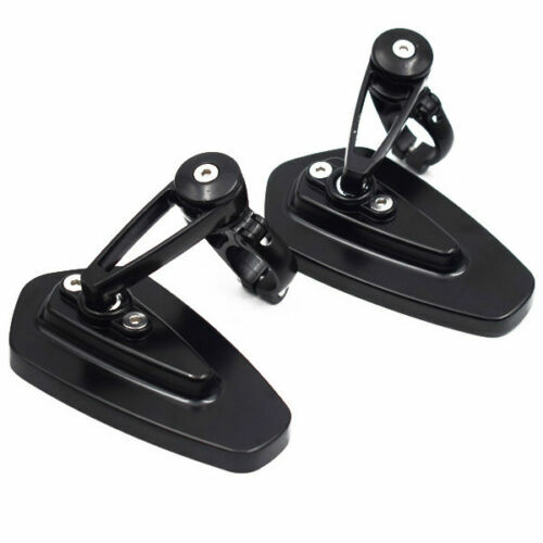 Pair 22mm motorcycle - pair,