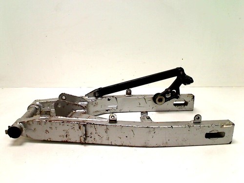 Swingarm honda cbr - swingarm, 600