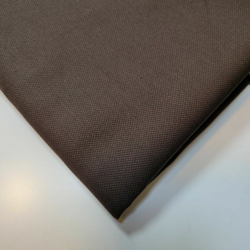 Cotton dobby textured - dobby,