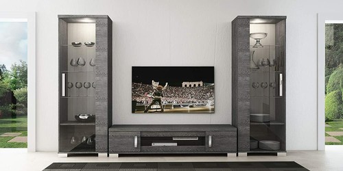 Italian high gloss - italian,