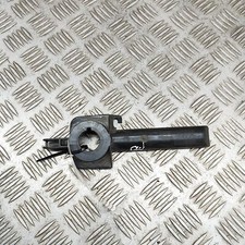 AUDI A4 Avant B9 Radiator