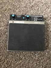 Boss Mpd-4 Midi Pad