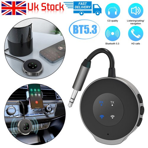 Car bluetooth 3 - car,
