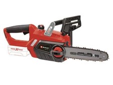 Einhell GE-LC 18 Li-Solo Power