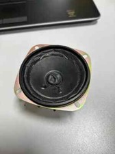 Labtec magnetic speaker - labtec,