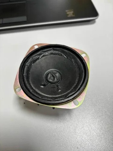 Labtec magnetic speaker - labtec,