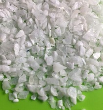 25g Gemstone Chips Semi