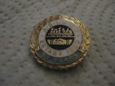 ASLEF RAILWAY TRADE UNION 30