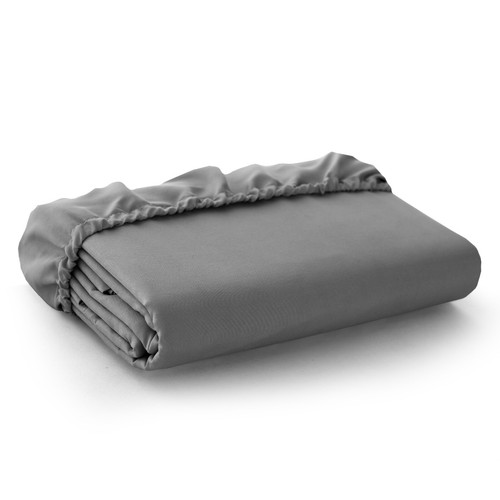 Fitted sheet deep pocket easy - fitted,