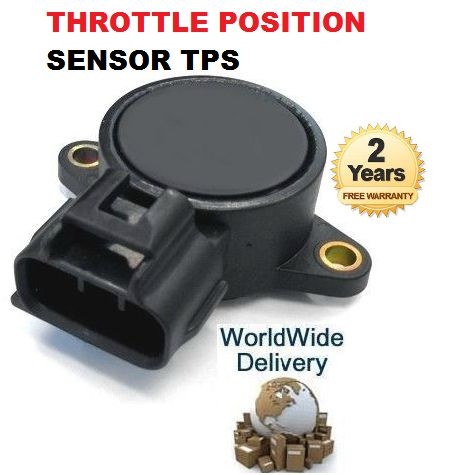 For toyota mr2 mrs - toyota, 2.0