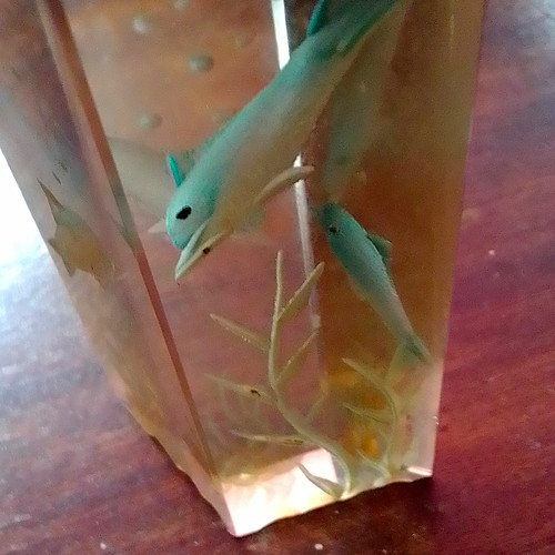 Paper weight - paper,