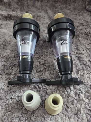 Vintage pair bonzer - vintage,