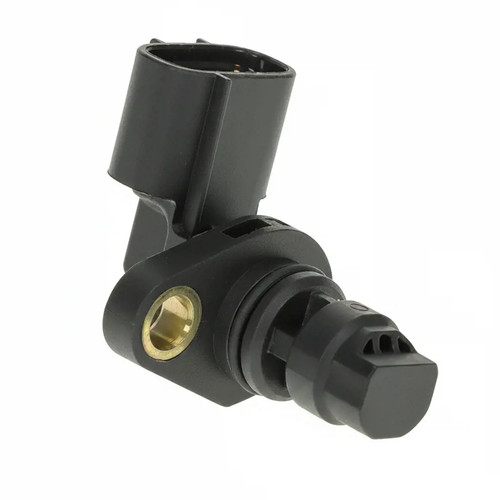 Crankshaft position sensors