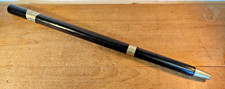 Antique Monochord Zither