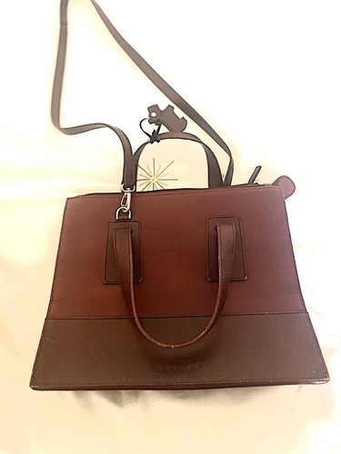 Radley london oxblood burgundy - radley,