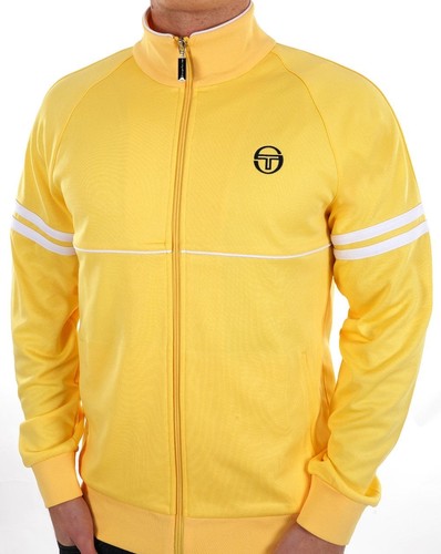 Sergio tacchini orion - tacchini,