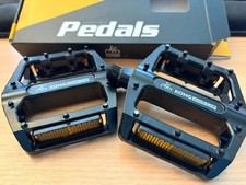 KONG MING CAR Bicycle Pedals