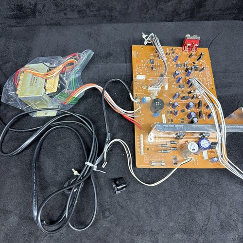 Tascam rw750 main audio - cd-rw750,