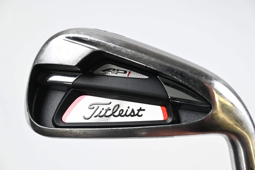 Titleist 714 ap1 iron - iron, 23