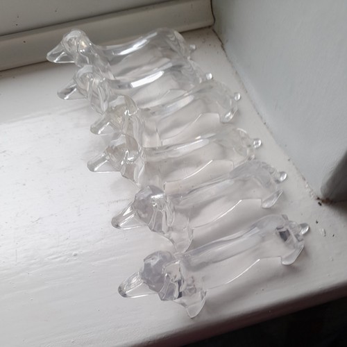 Vintage lucite plastic - 6,