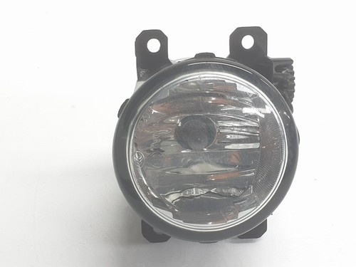 Ds7315a201ab 1859912 lamp fog - ds7315a201ab,
