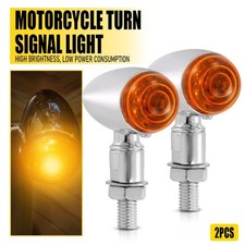 2PCS LED Motorcycle Turn