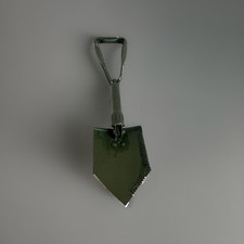 Genuine NATO British Army