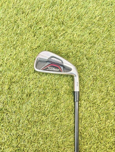 Titleist ap1 utility - ap1, 4